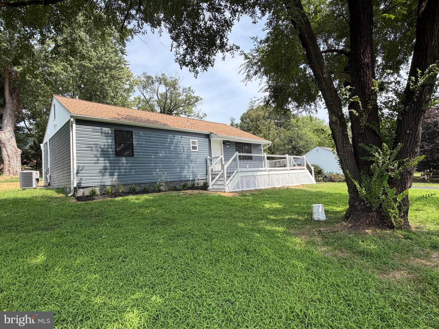 1516 Walnut St Property Photo 9