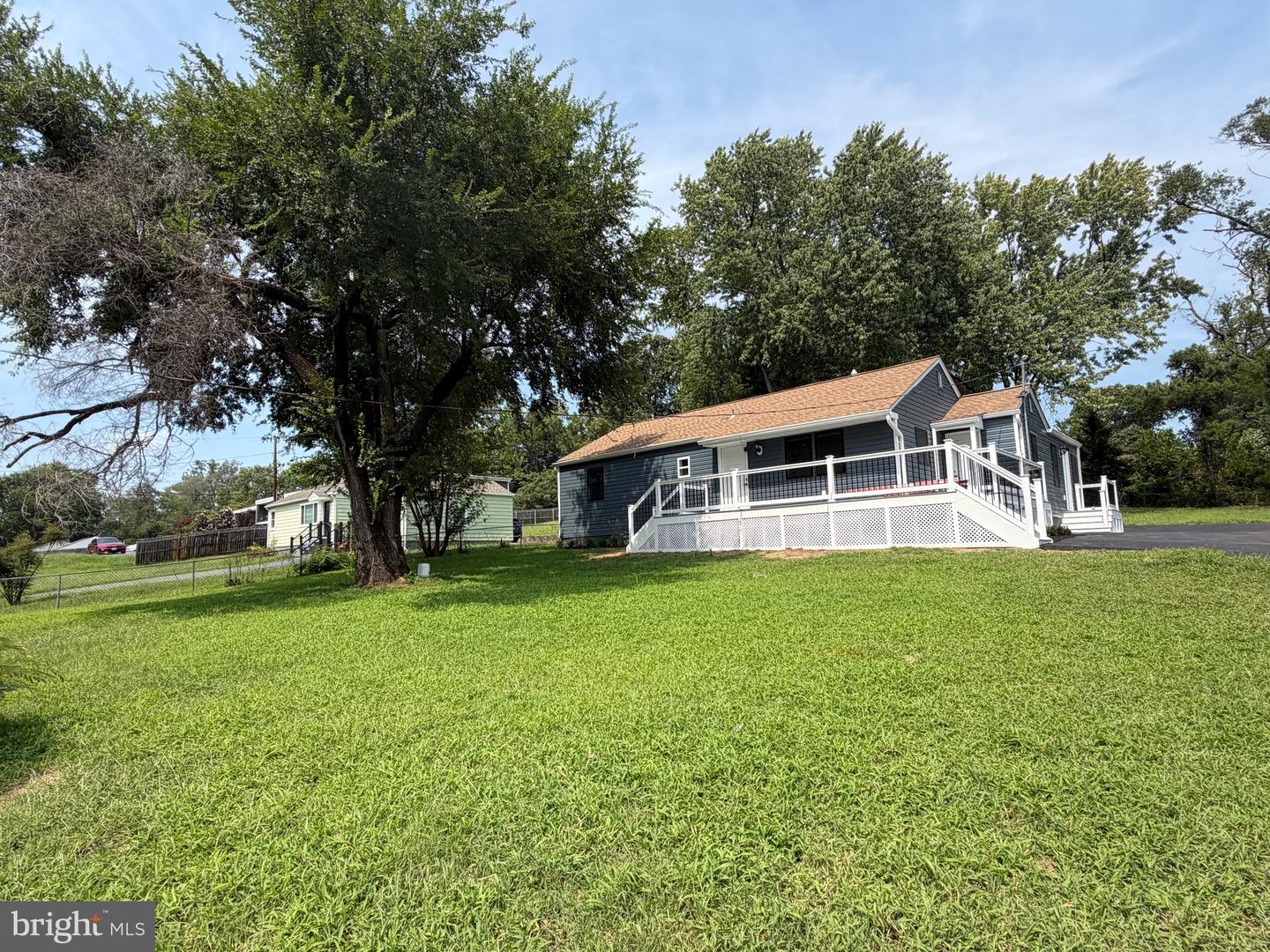 1516 Walnut St Property Photo 10