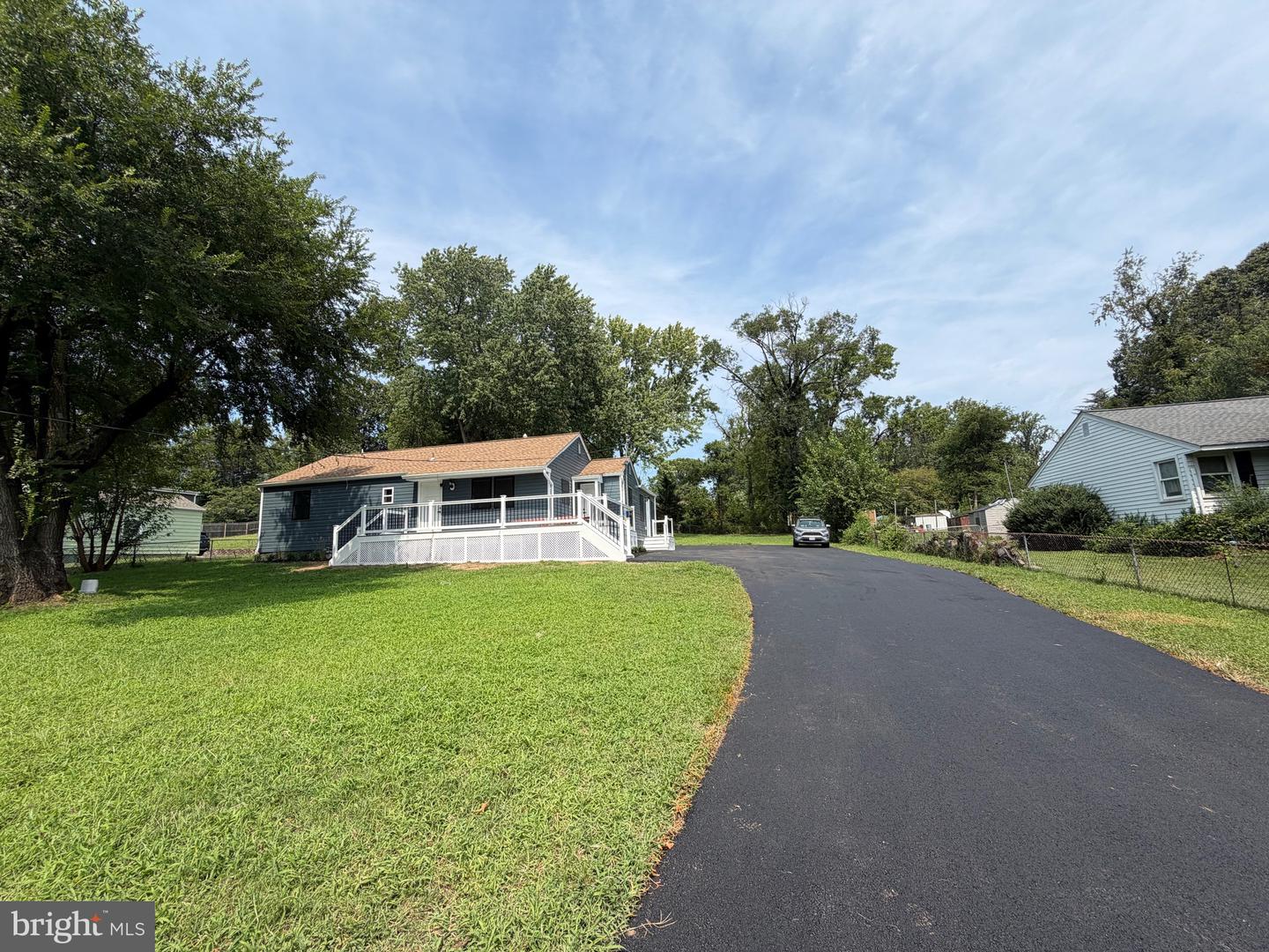 1516 Walnut St Property Photo 11