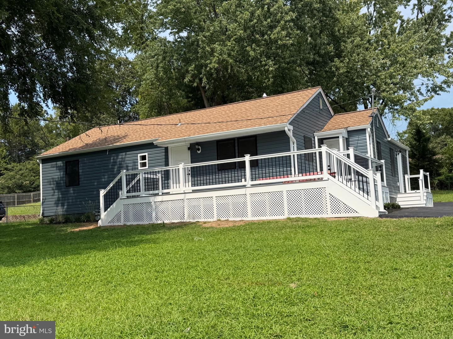 1516 Walnut St Property Photo 12