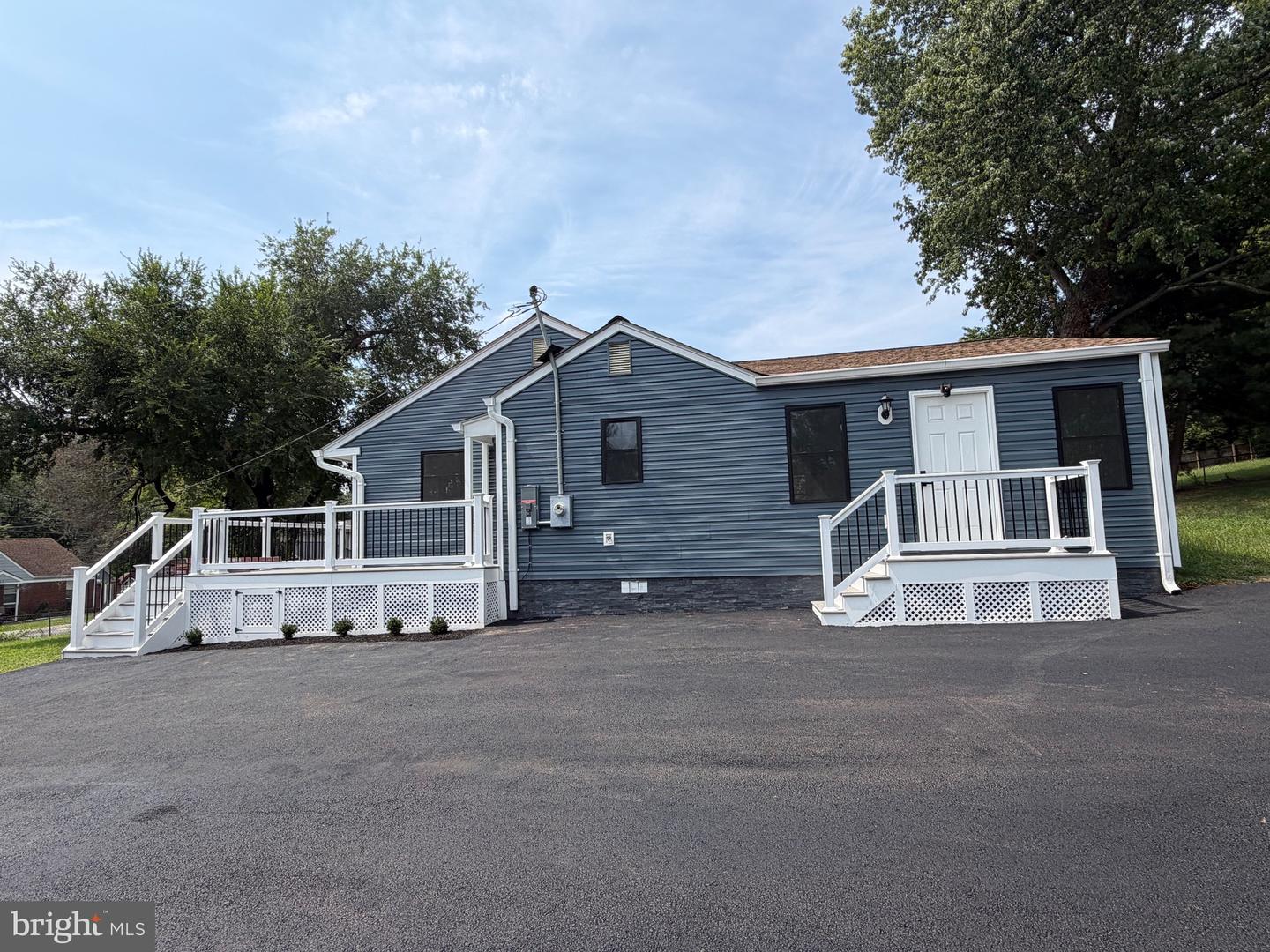 1516 Walnut St Property Photo 15