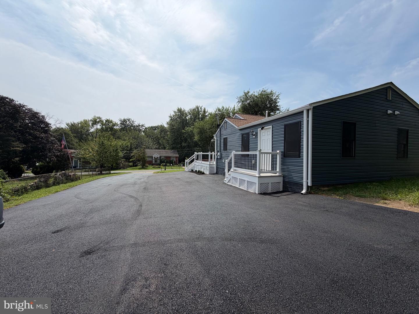 1516 Walnut St Property Photo 16