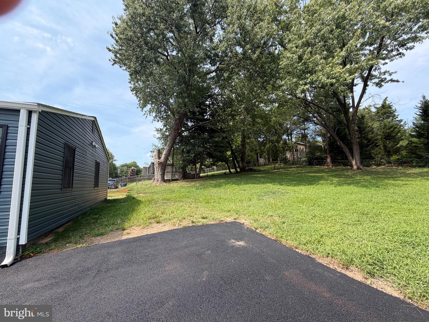 1516 Walnut St Property Photo 17