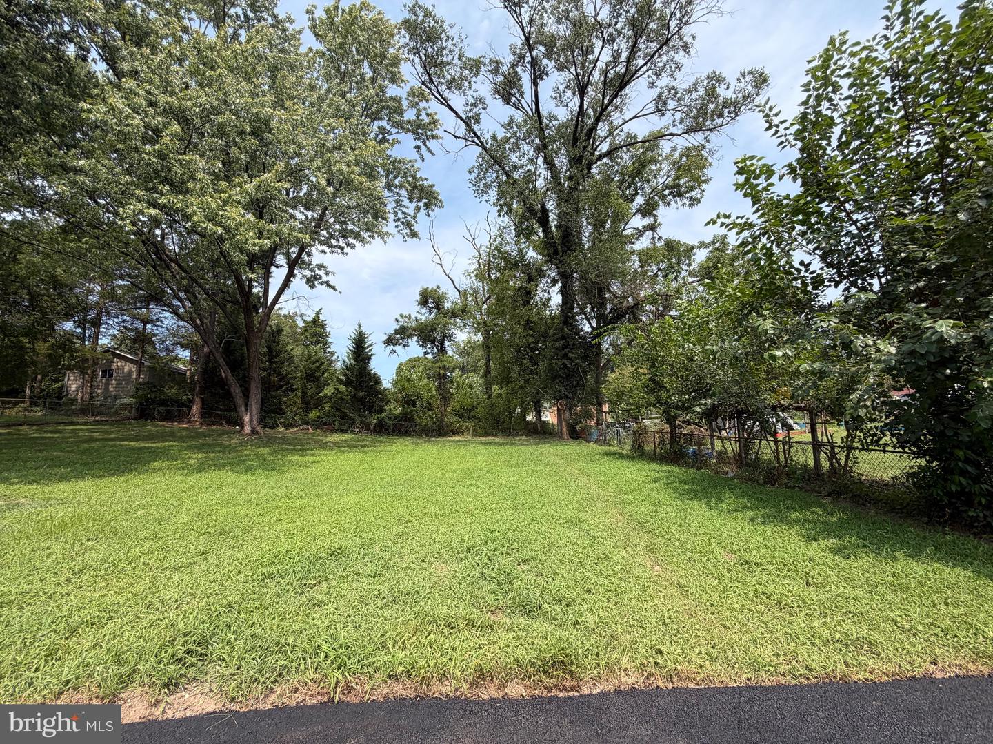 1516 Walnut St Property Photo 18