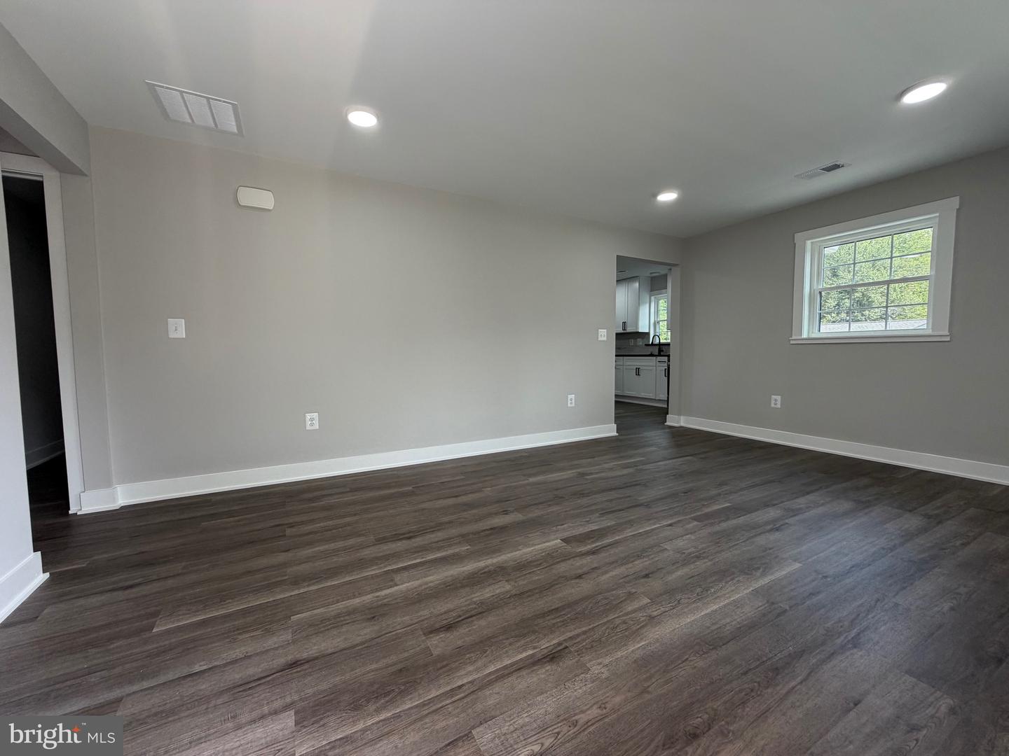 1516 Walnut St Property Photo 22