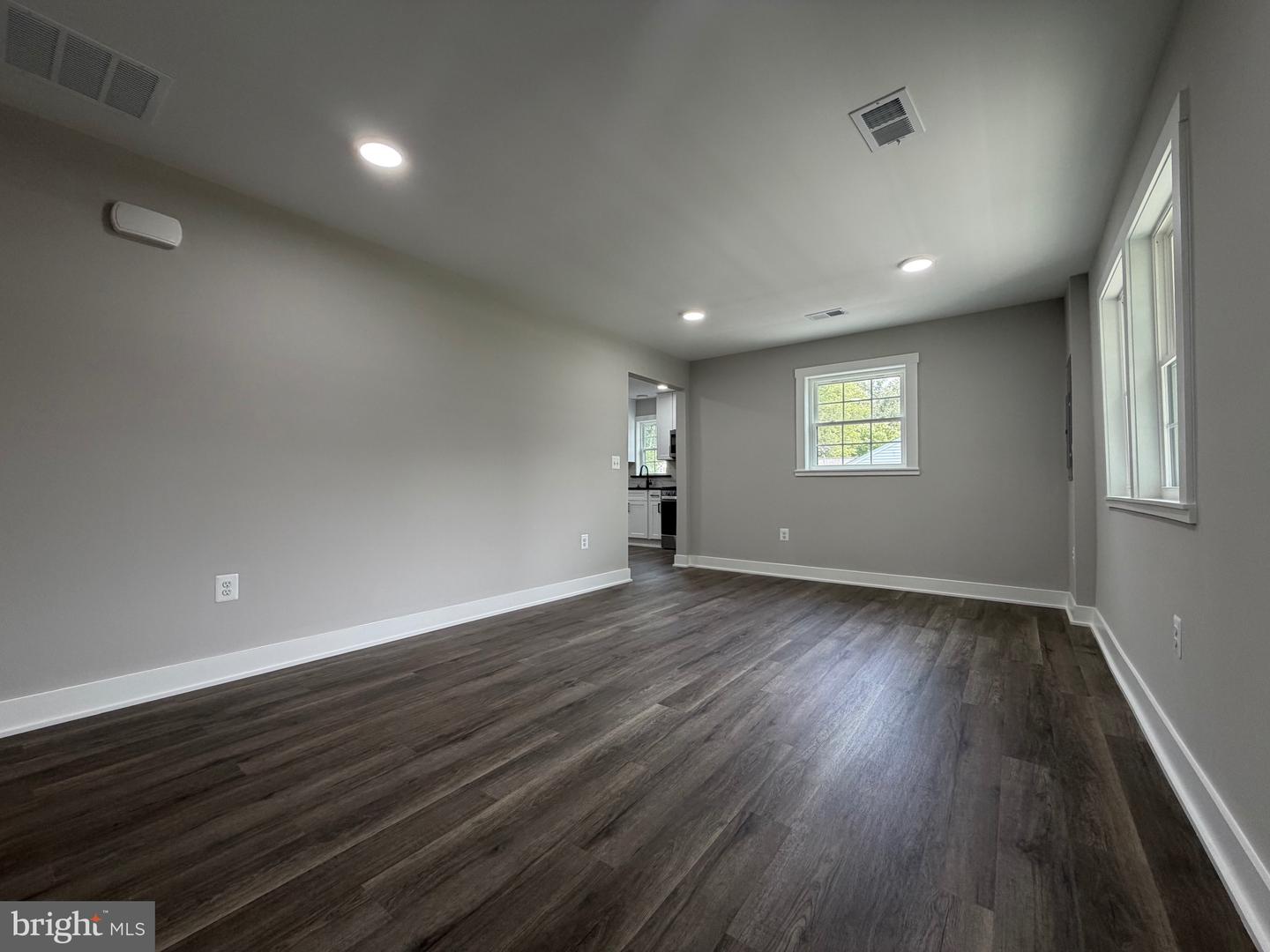 1516 Walnut St Property Photo 23