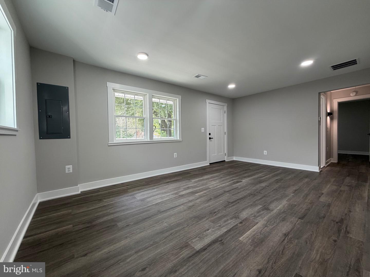1516 Walnut St Property Photo 24
