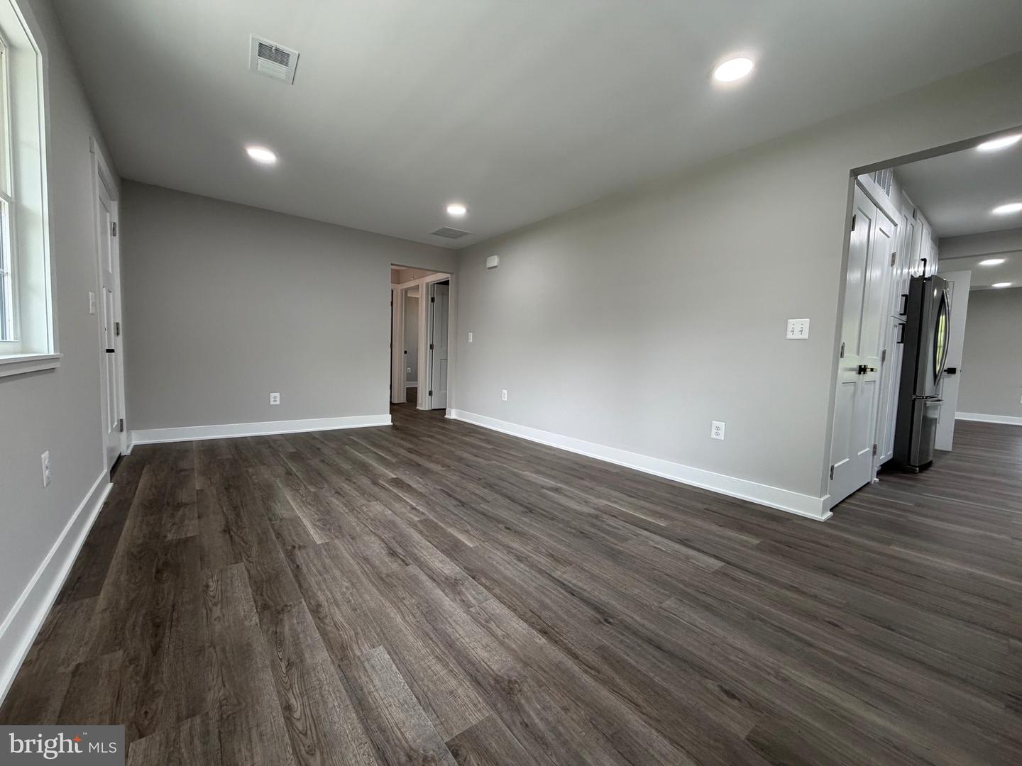 1516 Walnut St Property Photo 25