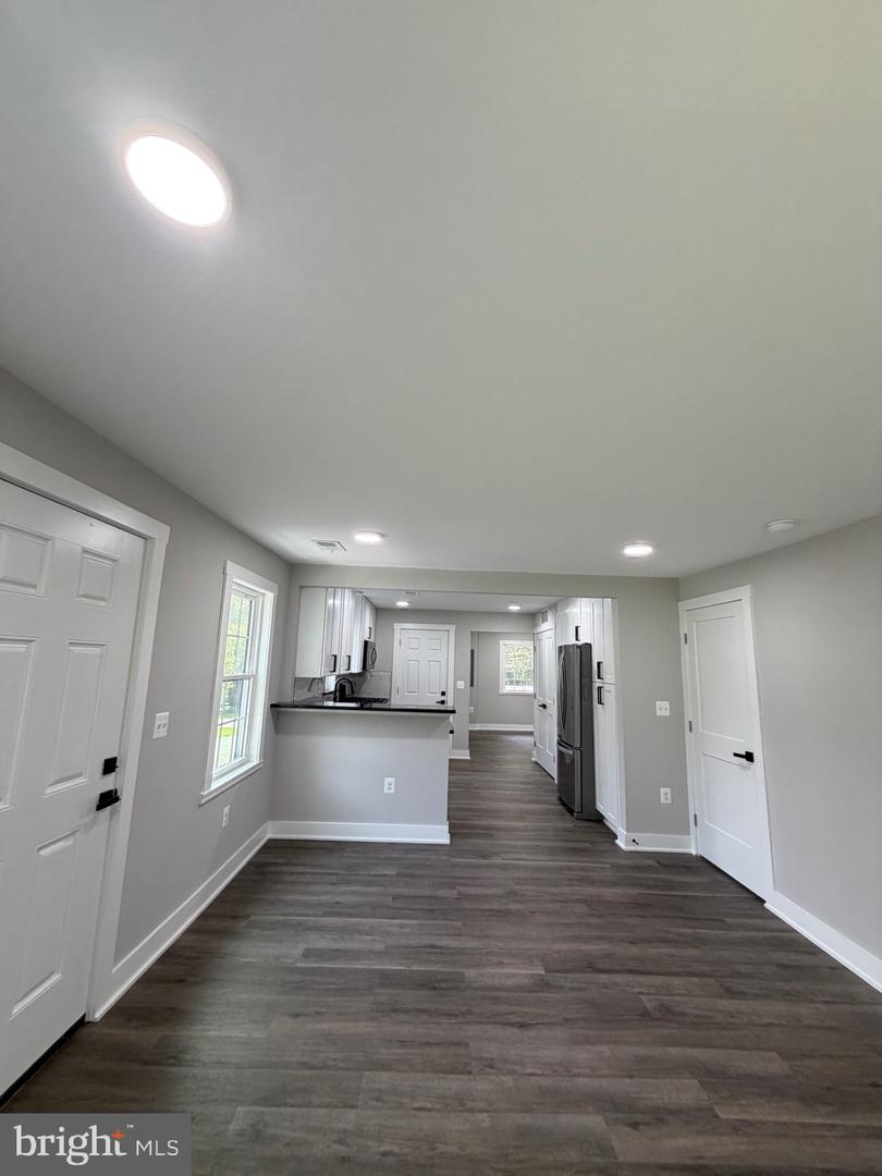 1516 Walnut St Property Photo 33
