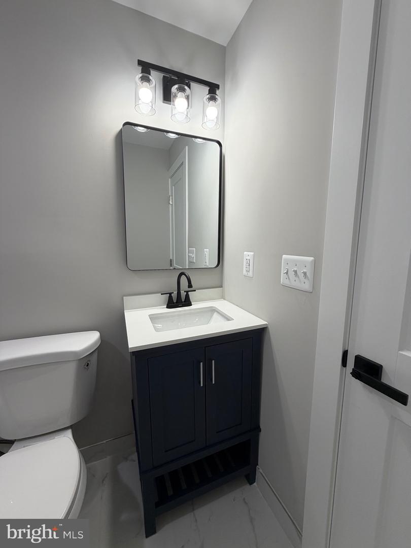 1516 Walnut St Property Photo 40