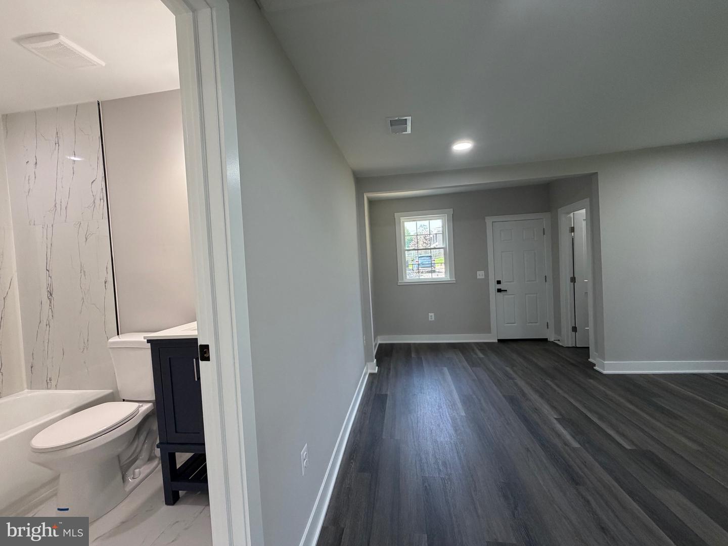1516 Walnut St Property Photo 42