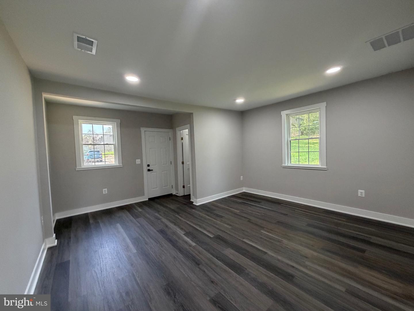 1516 Walnut St Property Photo 43