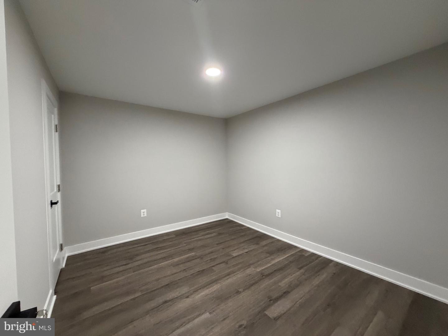 1516 Walnut St Property Photo 55