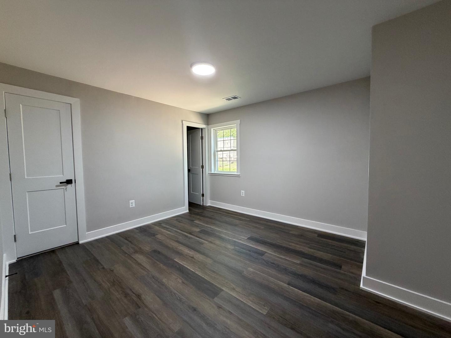 1516 Walnut St Property Photo 56