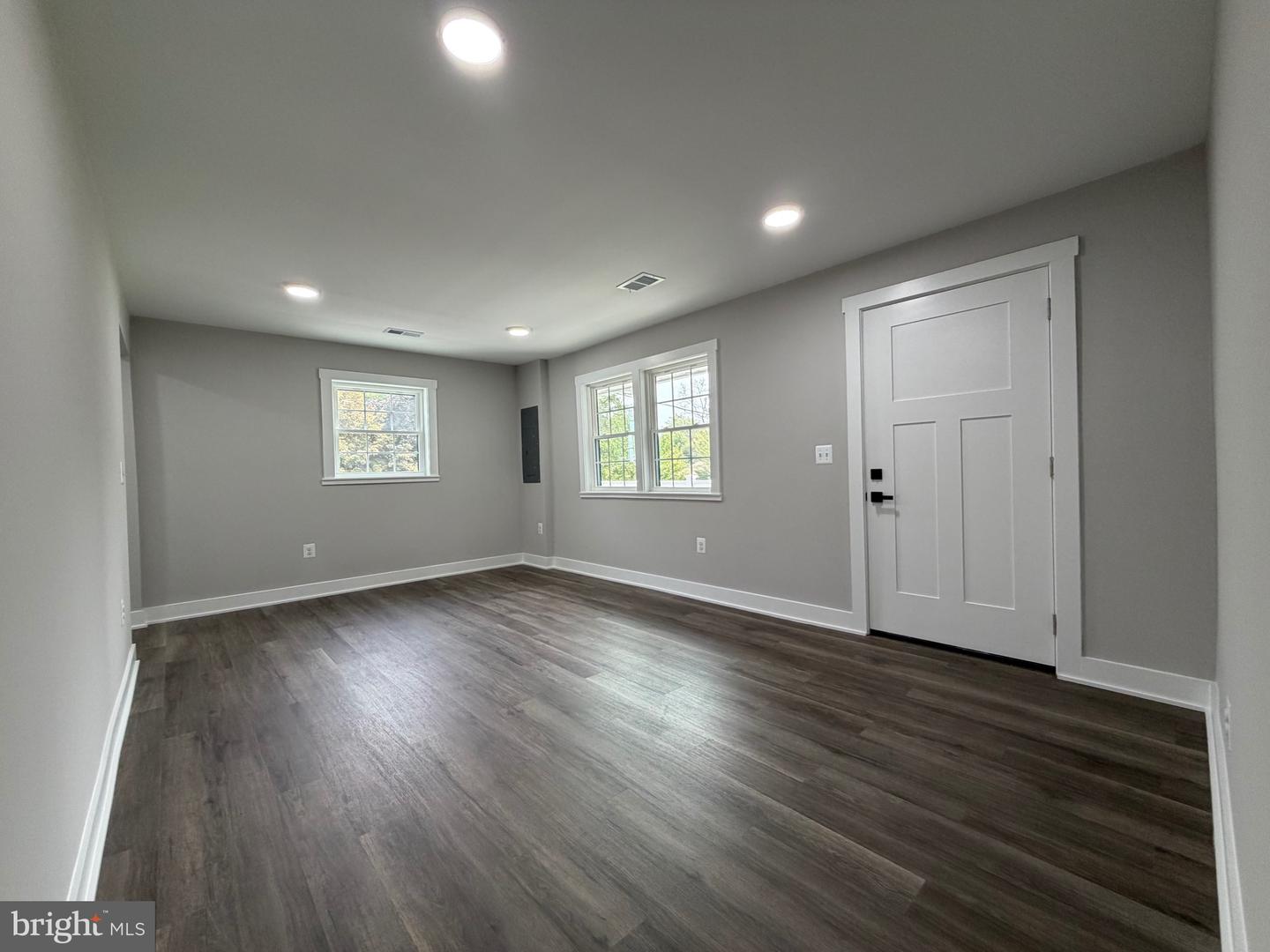 1516 Walnut St Property Photo 65