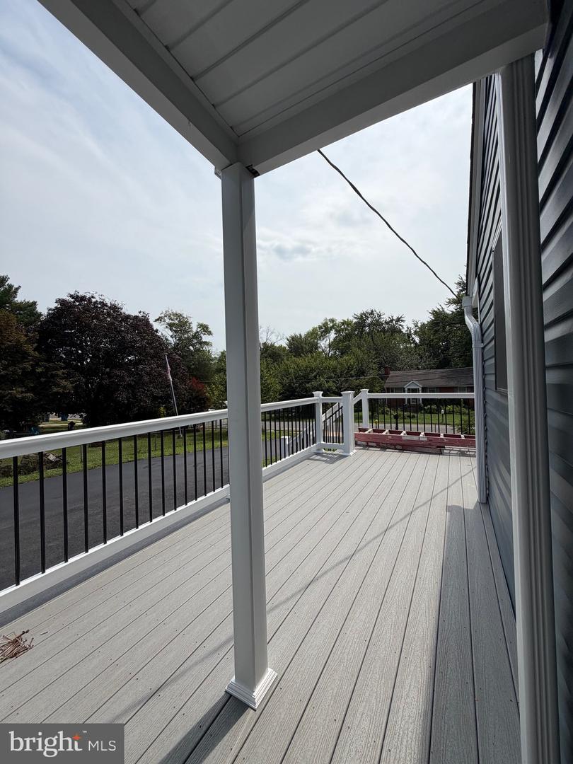 1516 Walnut St Property Photo 67