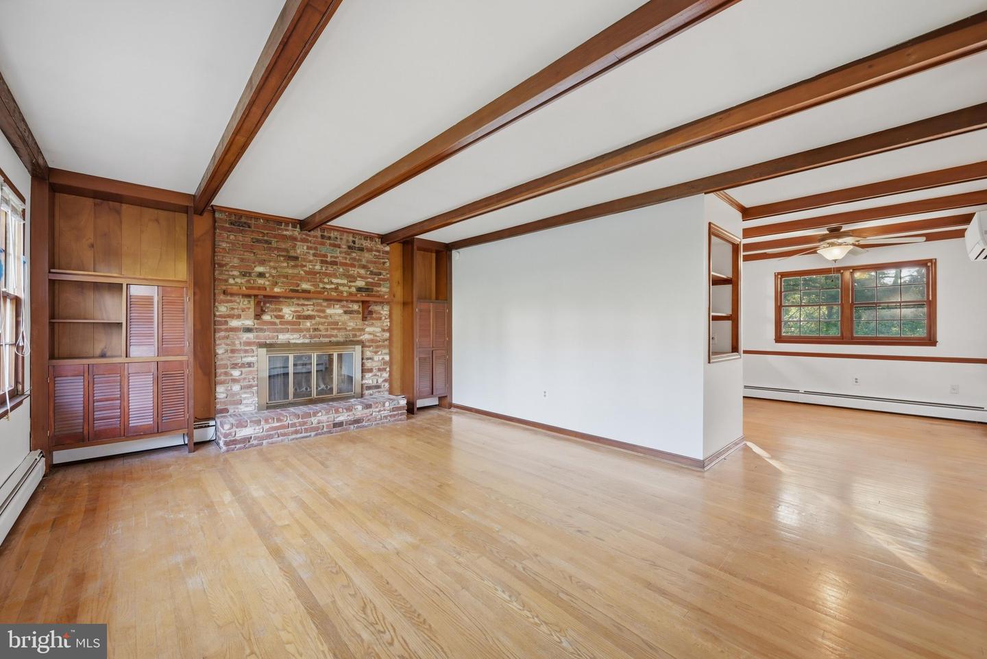 8414 Impalla Dr Property Photo 3