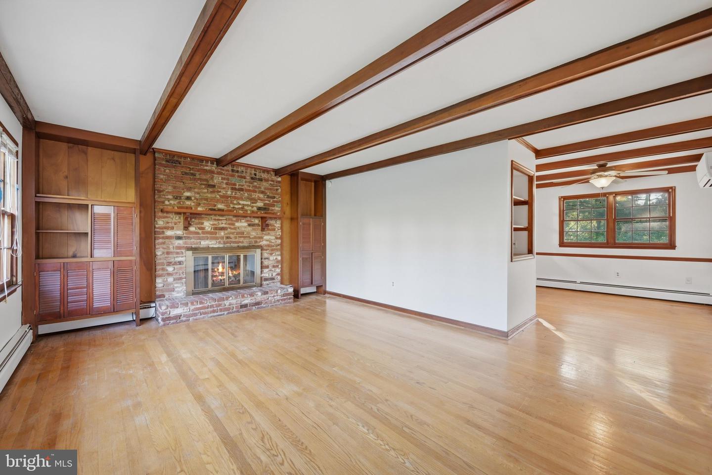 8414 Impalla Dr Property Photo 4
