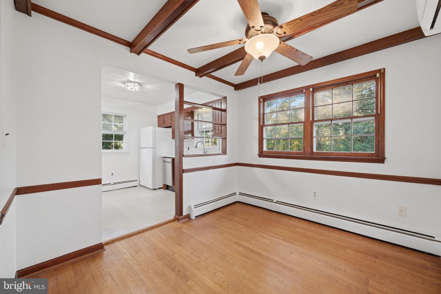 8414 Impalla Dr Property Photo 6