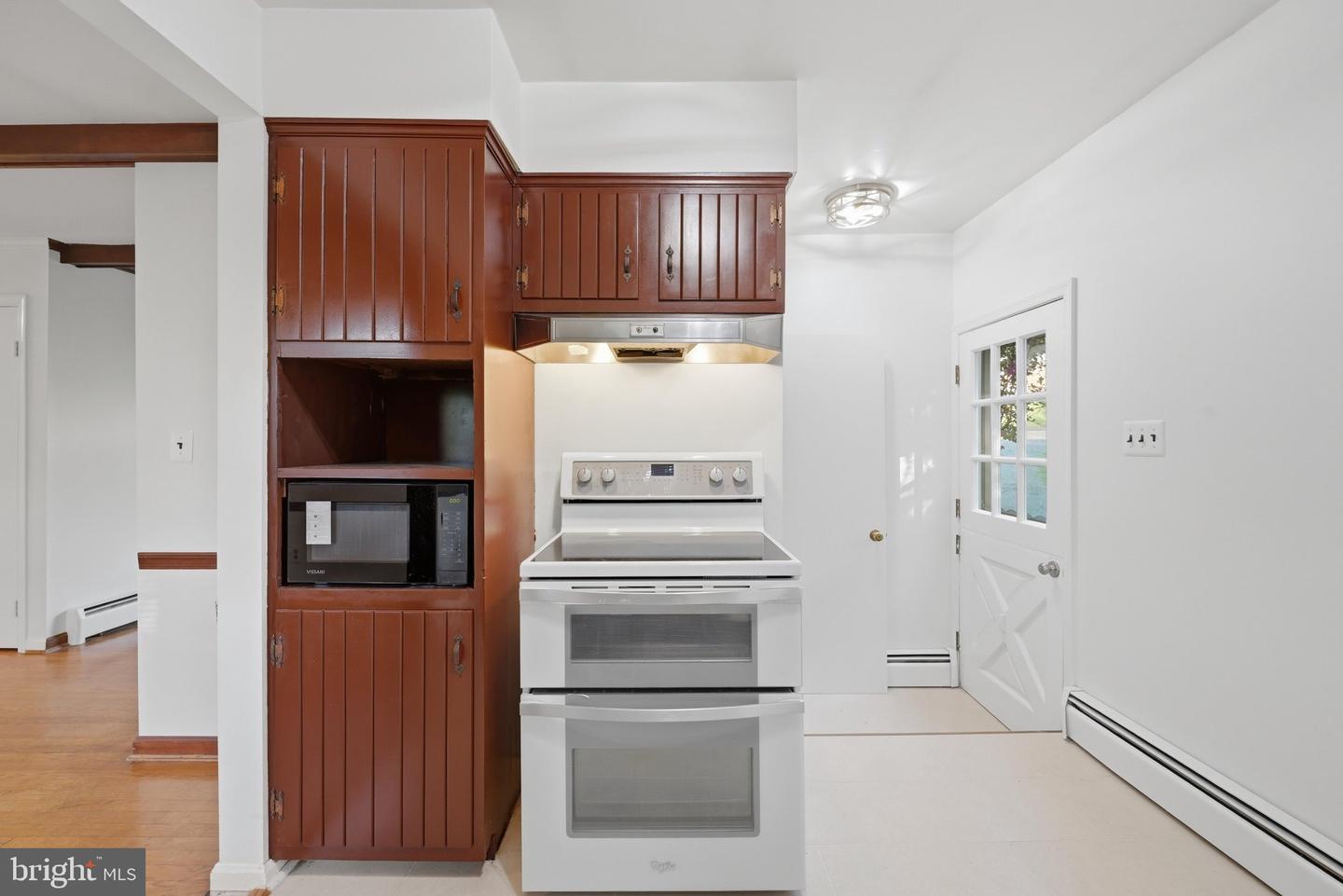 8414 Impalla Dr Property Photo 8