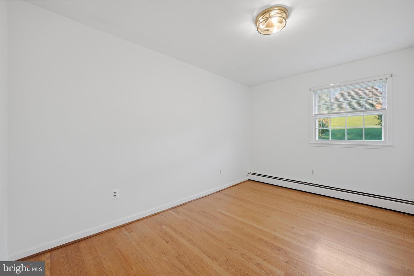 8414 Impalla Dr Property Photo 9