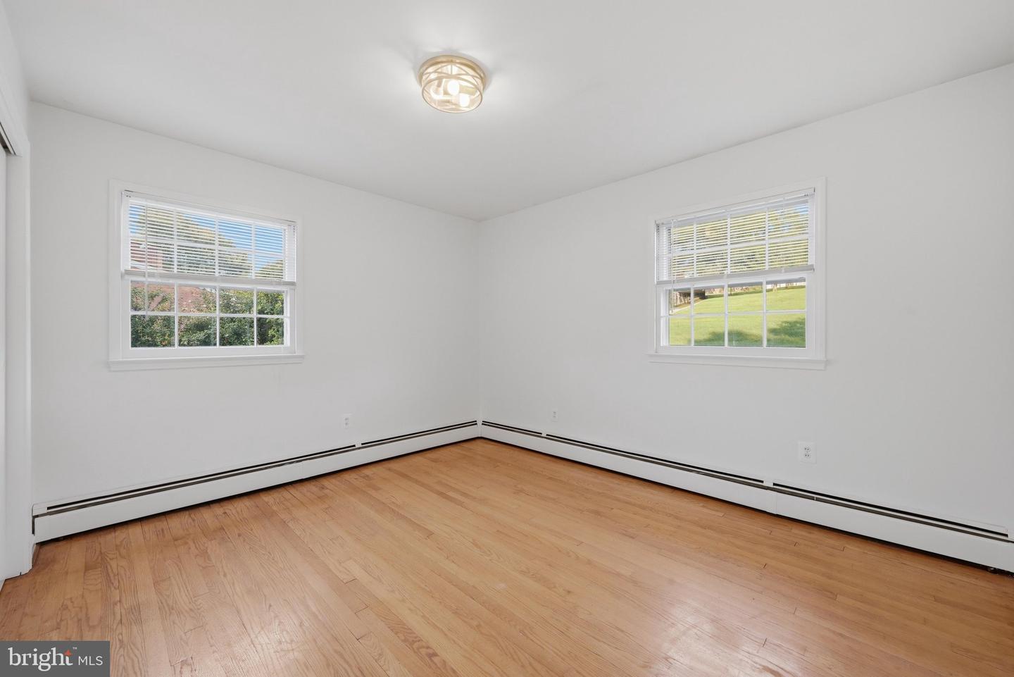 8414 Impalla Dr Property Photo 10
