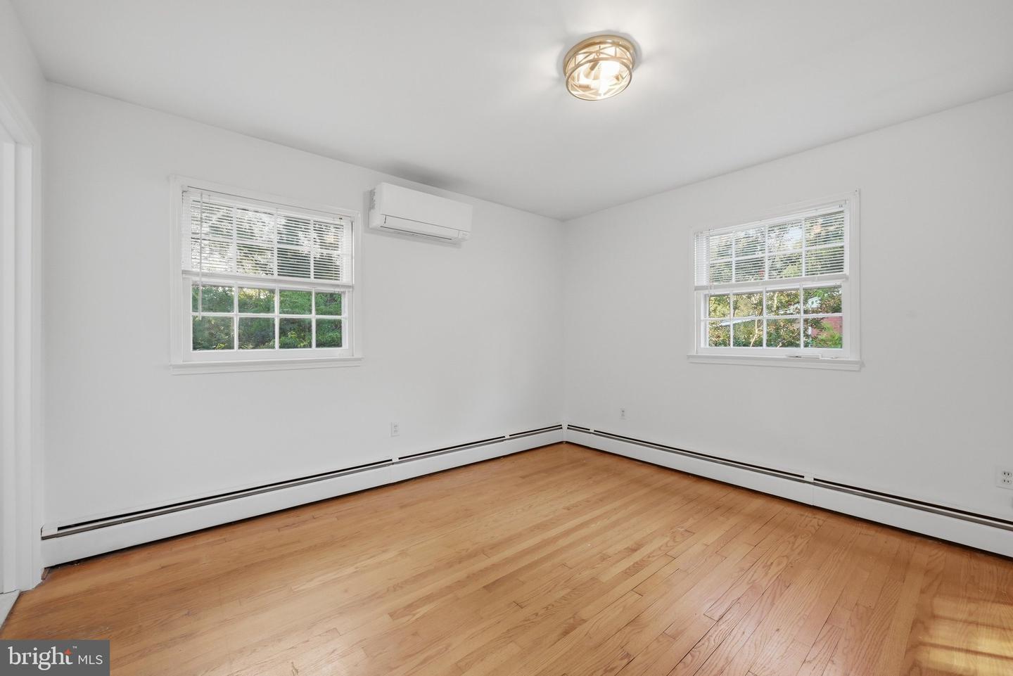 8414 Impalla Dr Property Photo 11