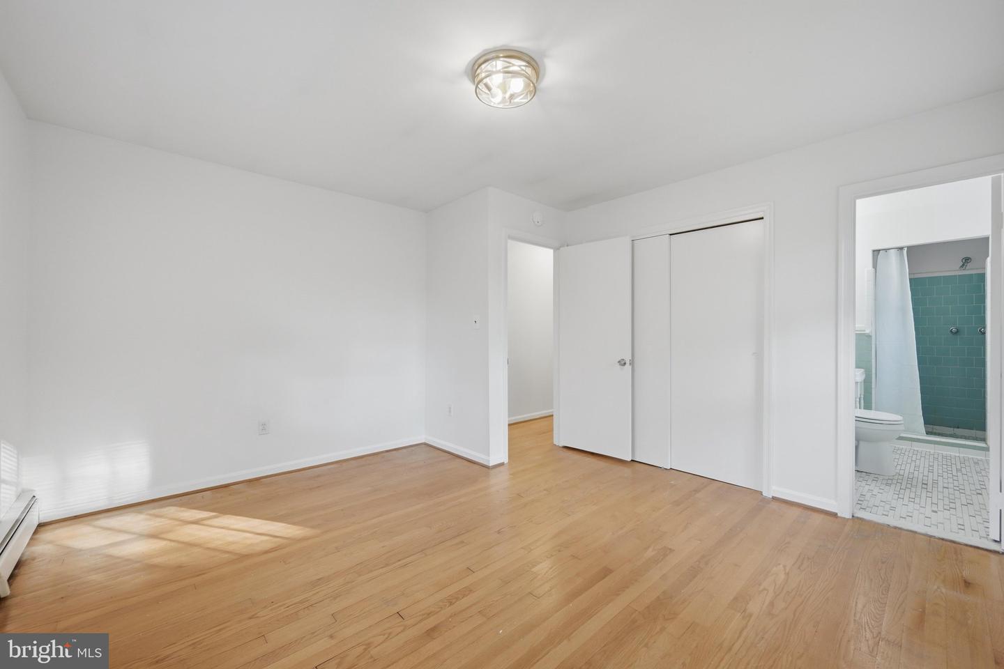 8414 Impalla Dr Property Photo 12