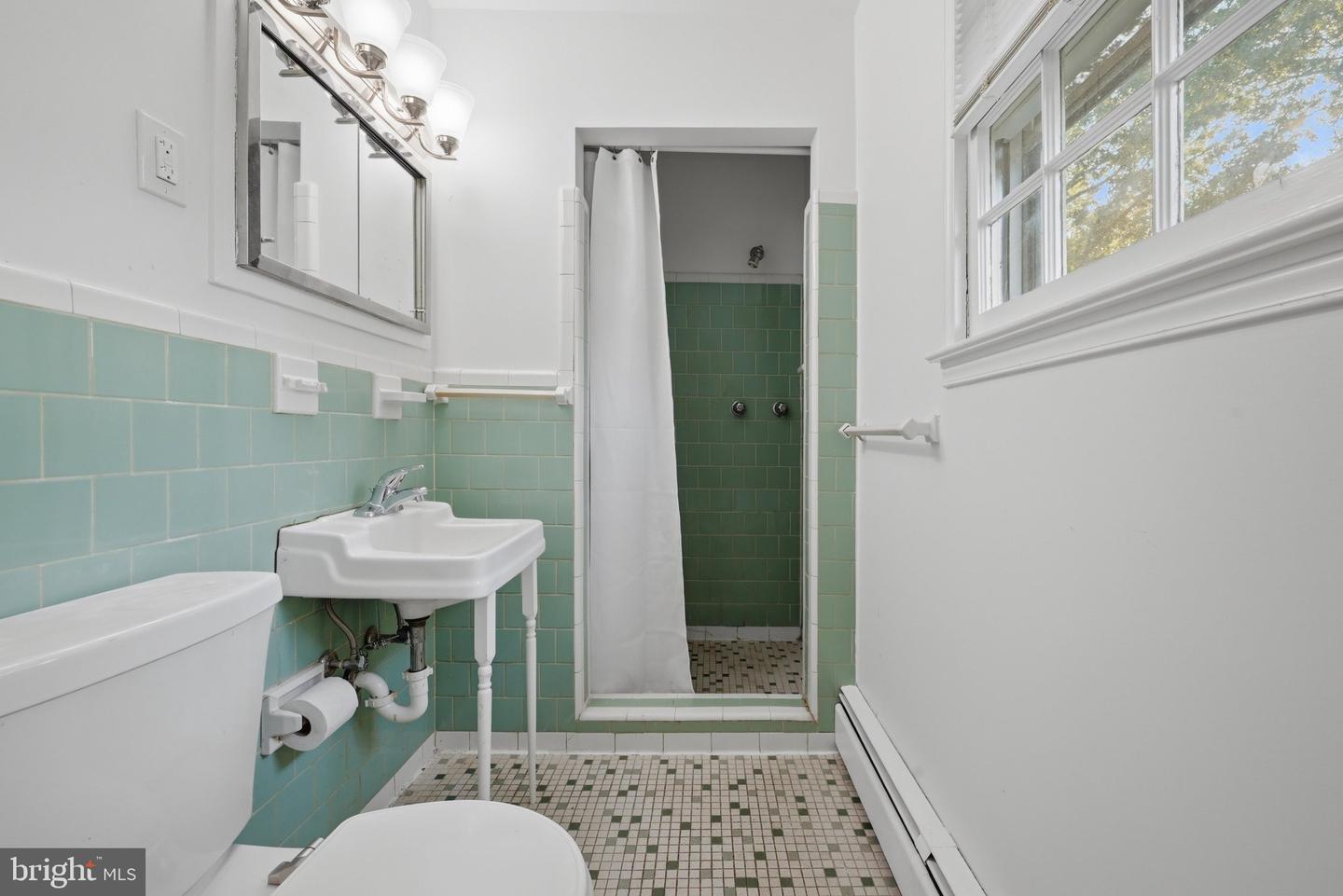 8414 Impalla Dr Property Photo 13