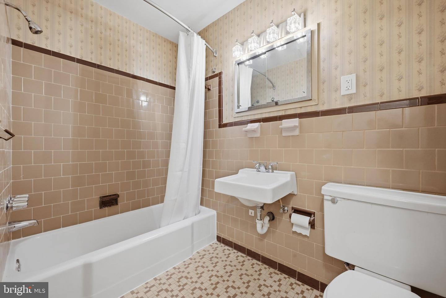 8414 Impalla Dr Property Photo 14