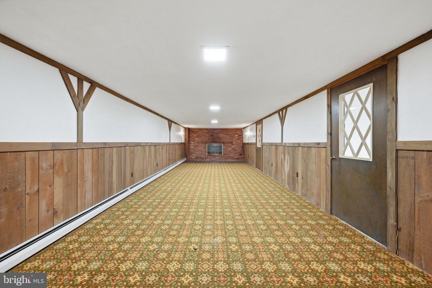 8414 Impalla Dr Property Photo 18