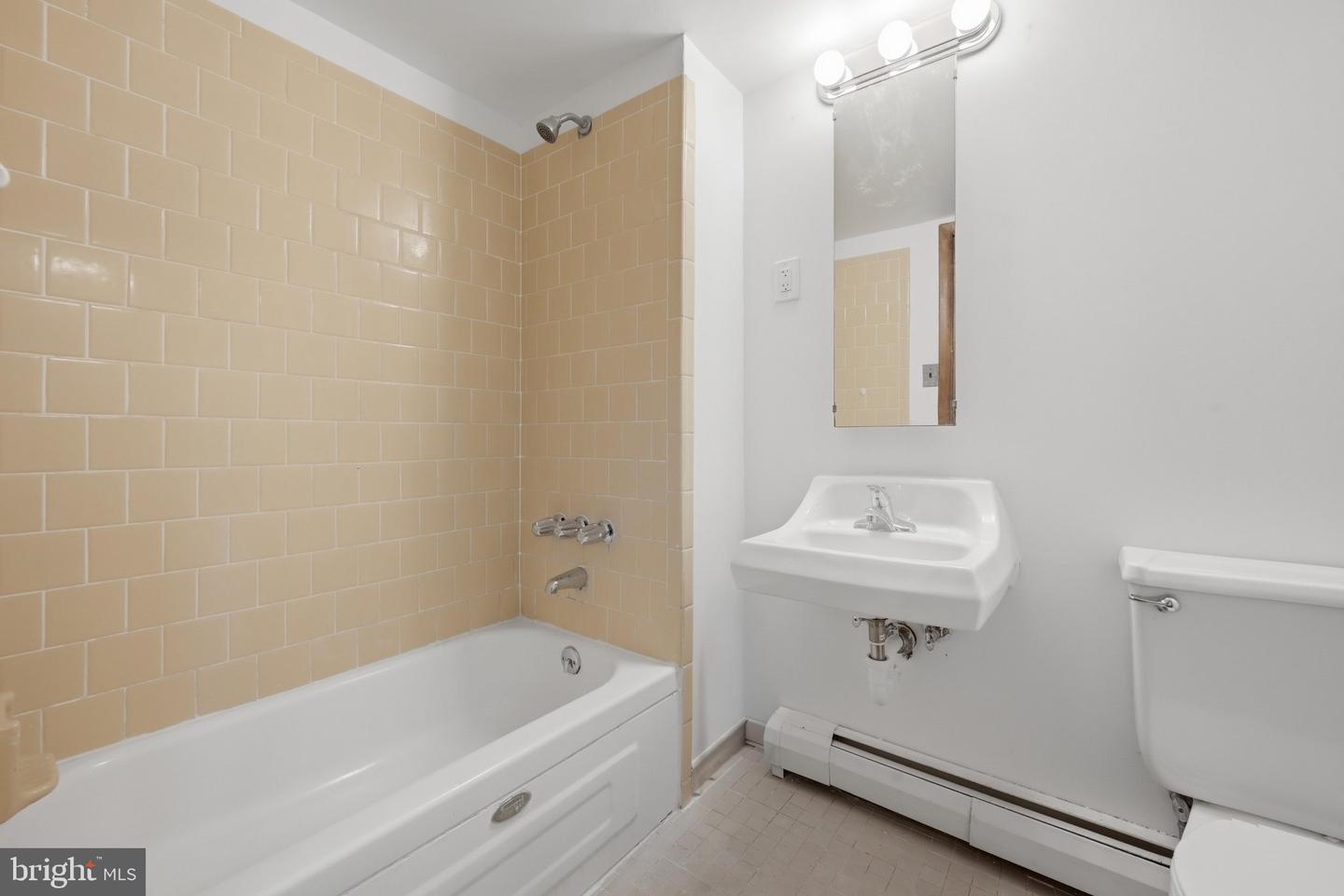 8414 Impalla Dr Property Photo 20