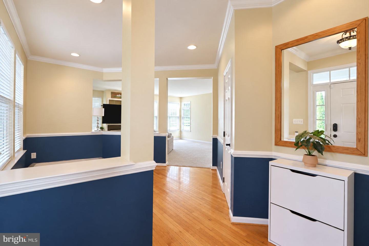 8844 Song Sparrow Dr Property Photo 12
