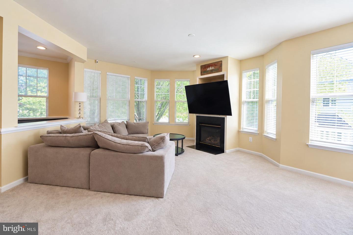 8844 Song Sparrow Dr Property Photo 15