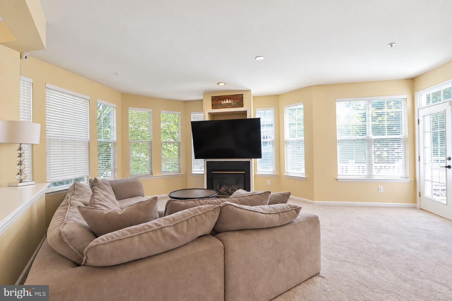 8844 Song Sparrow Dr Property Photo 16