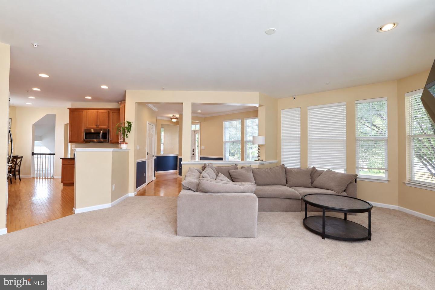 8844 Song Sparrow Dr Property Photo 17