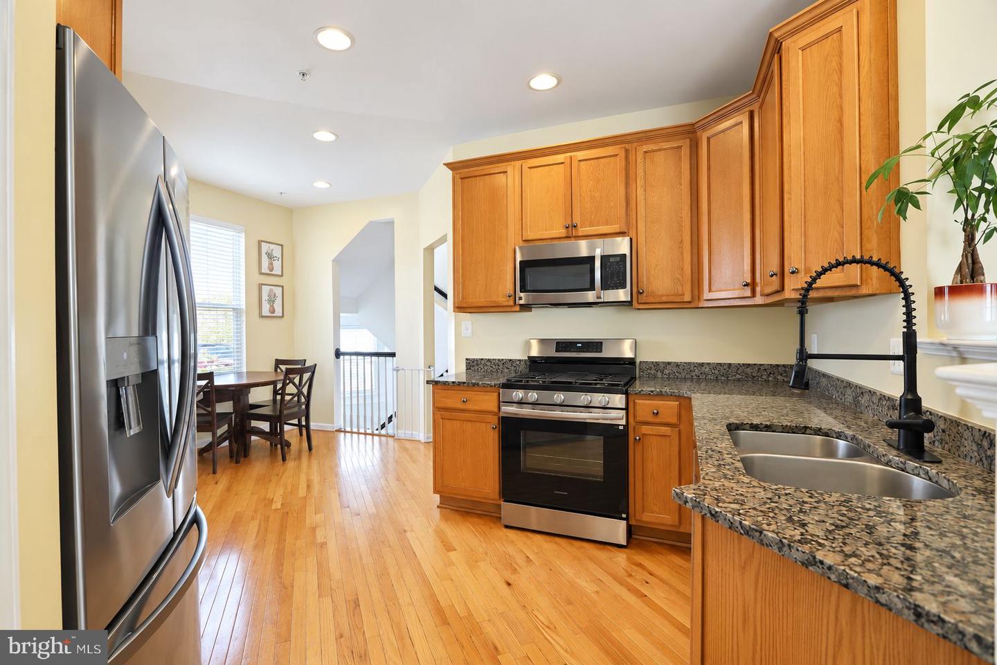 8844 Song Sparrow Dr Property Photo 18