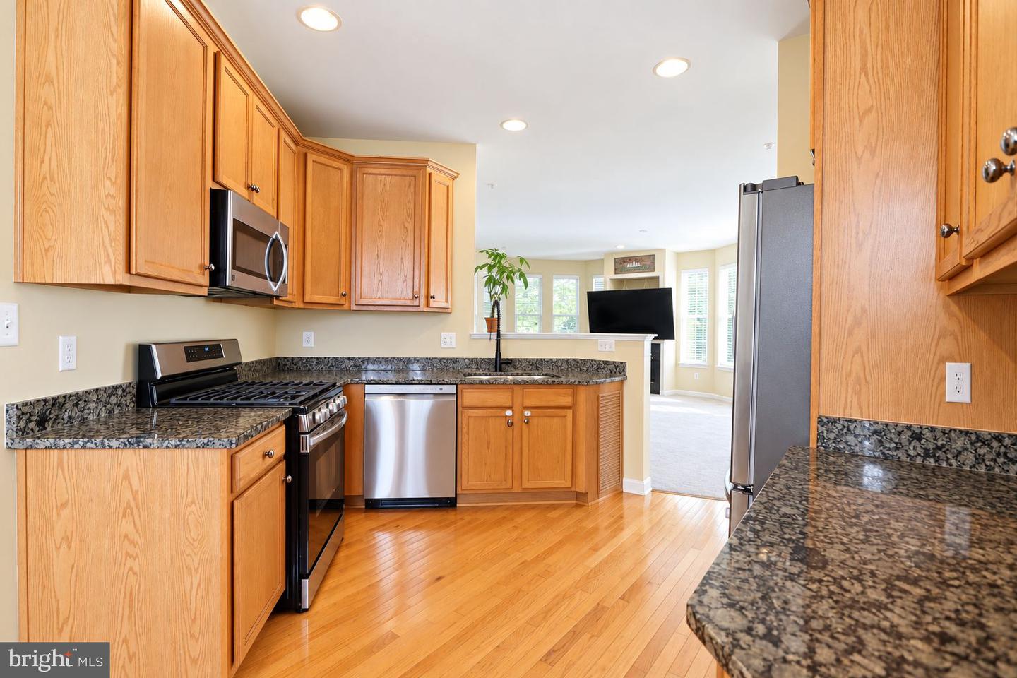 8844 Song Sparrow Dr Property Photo 19