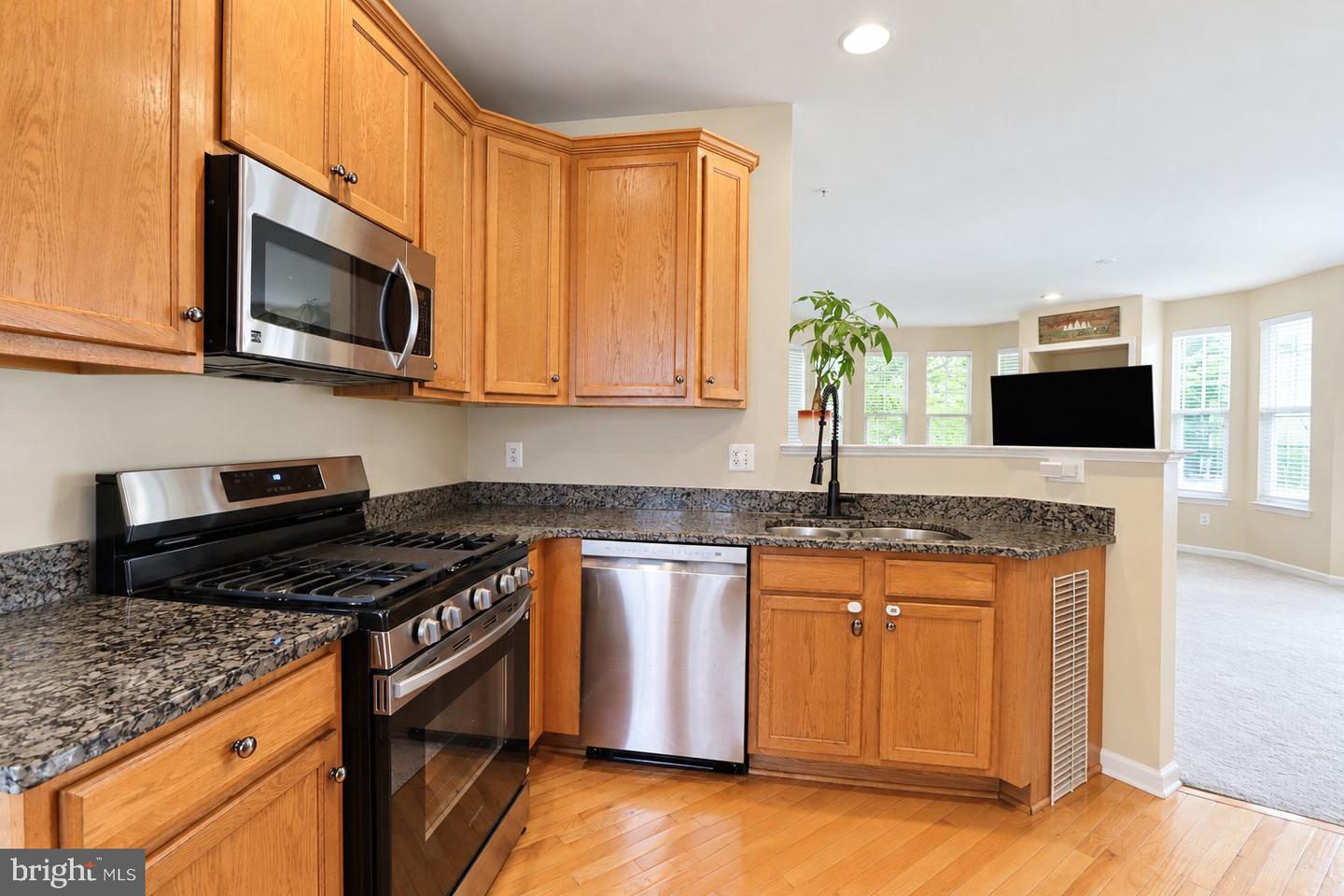 8844 Song Sparrow Dr Property Photo 21