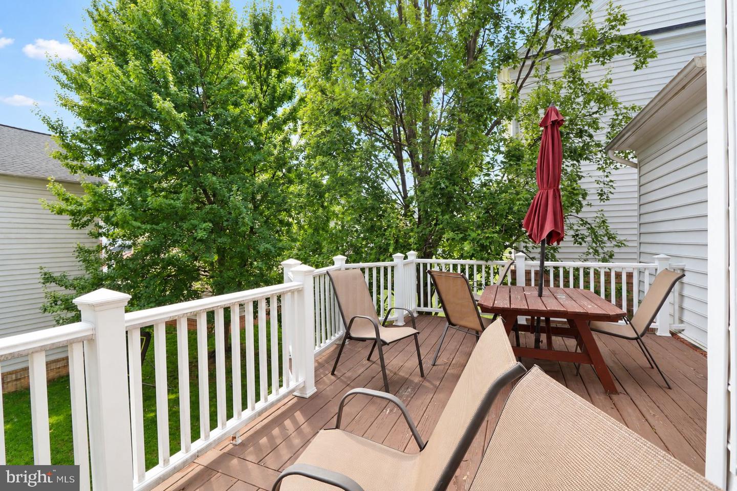 8844 Song Sparrow Dr Property Photo 22