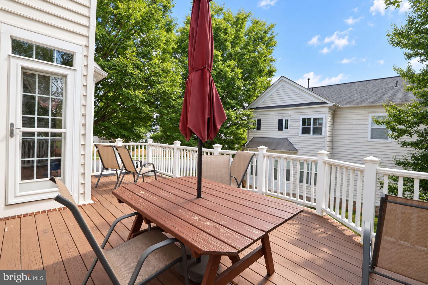 8844 Song Sparrow Dr Property Photo 23