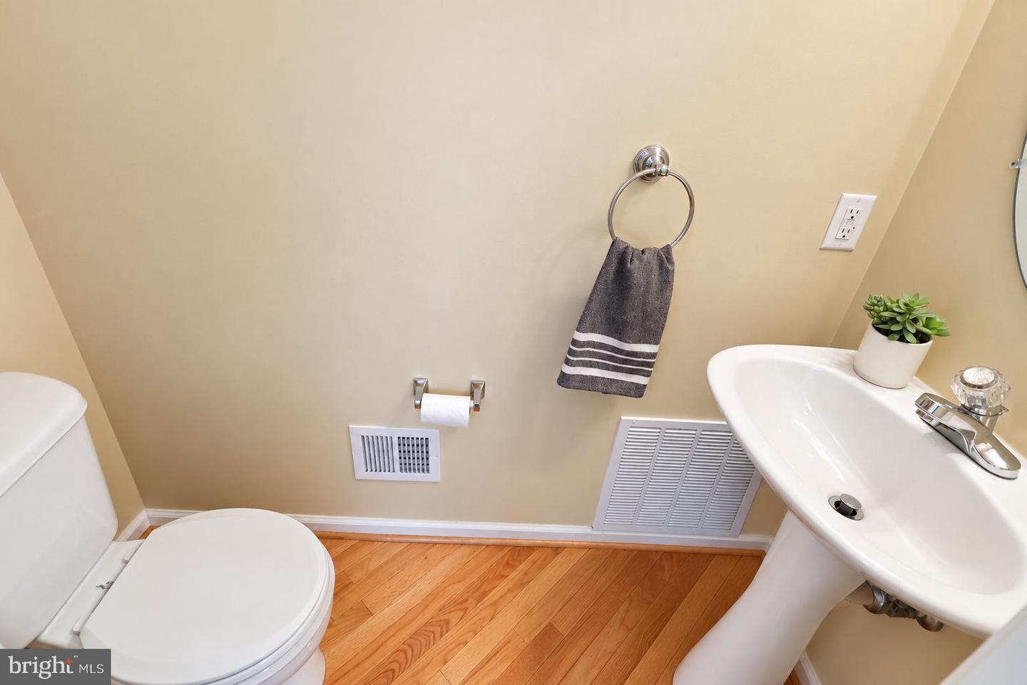 8844 Song Sparrow Dr Property Photo 24