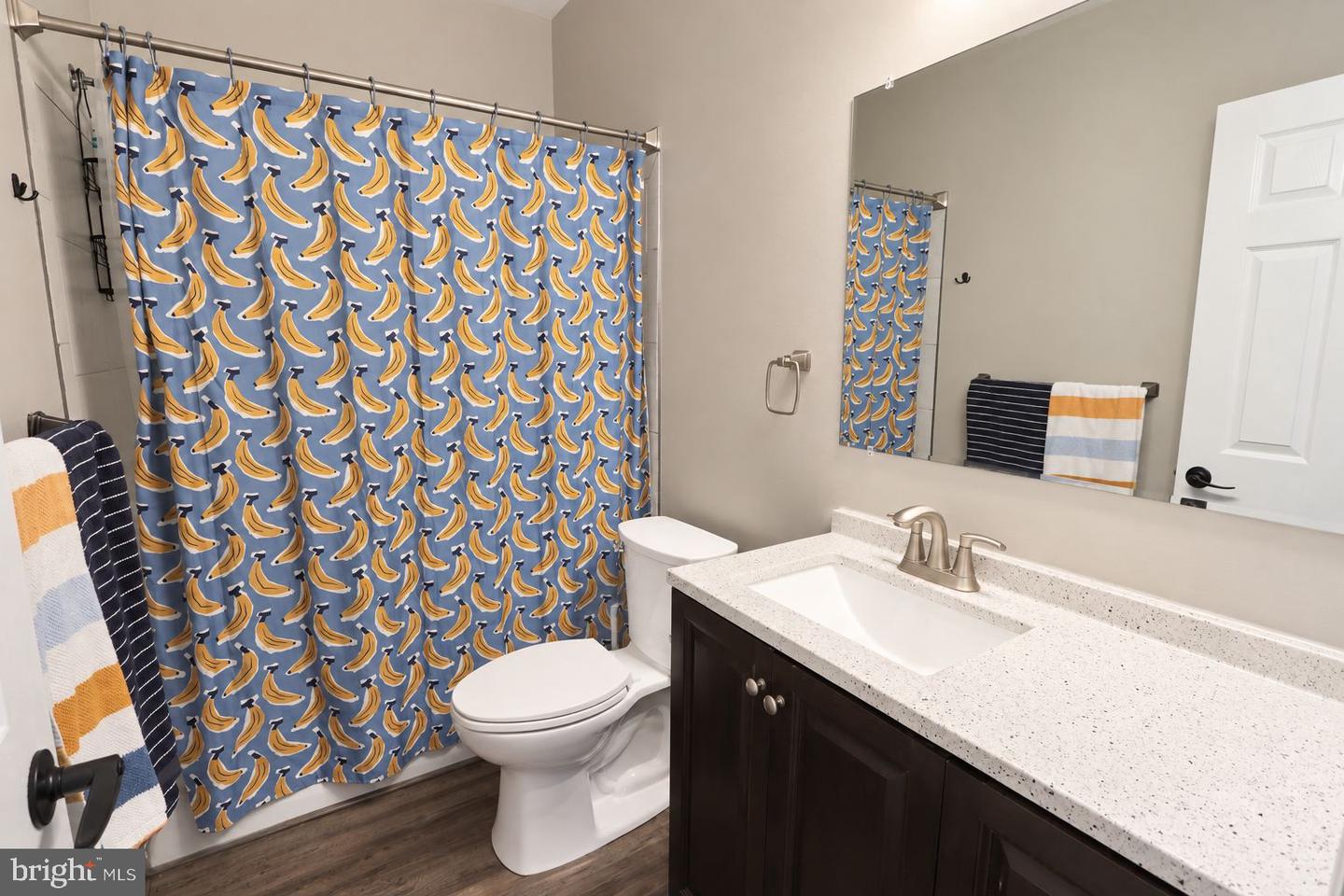 8844 Song Sparrow Dr Property Photo 30