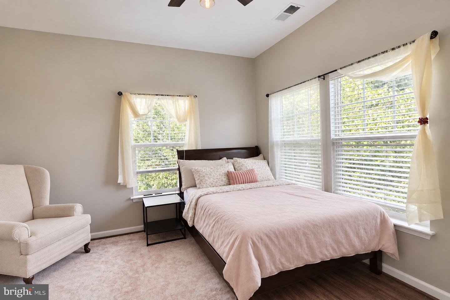 8844 Song Sparrow Dr Property Photo 33