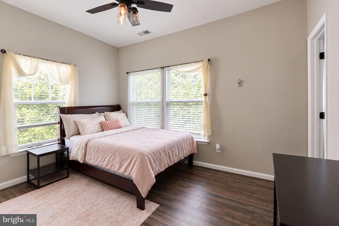 8844 Song Sparrow Dr Property Photo 34