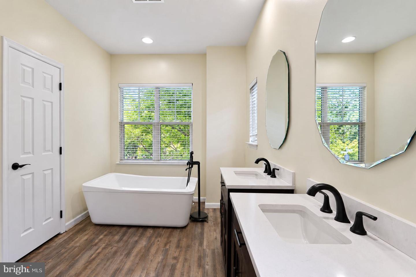8844 Song Sparrow Dr Property Photo 39