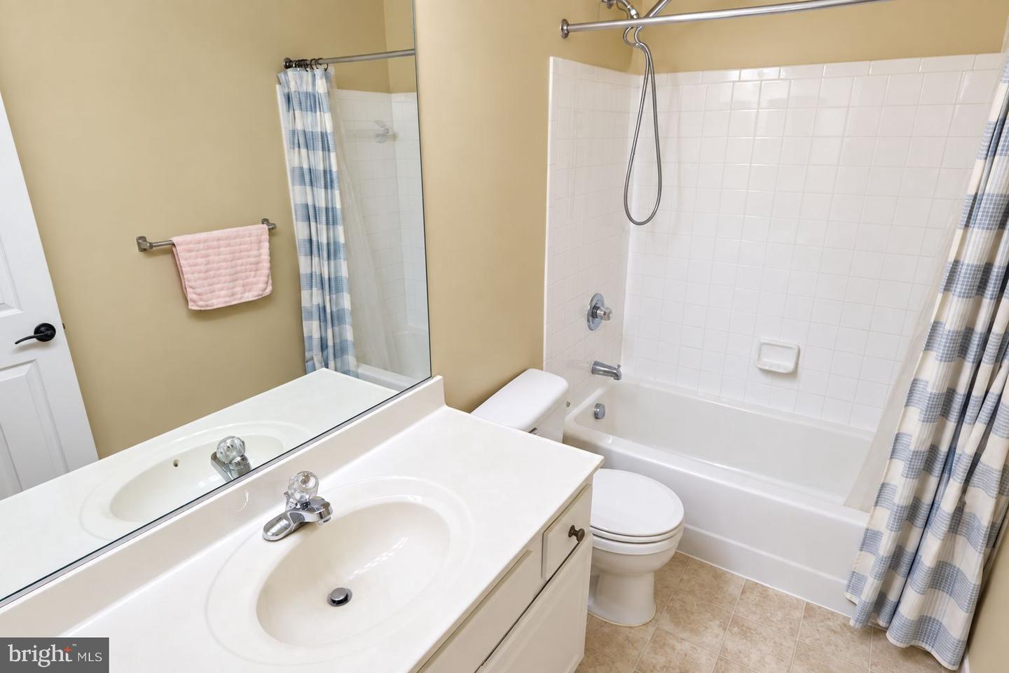 8844 Song Sparrow Dr Property Photo 46