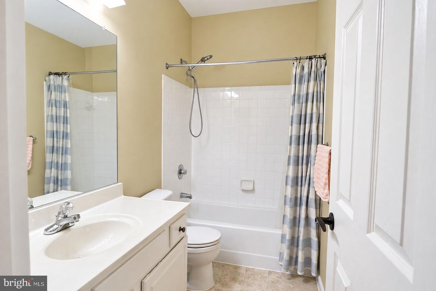 8844 Song Sparrow Dr Property Photo 47