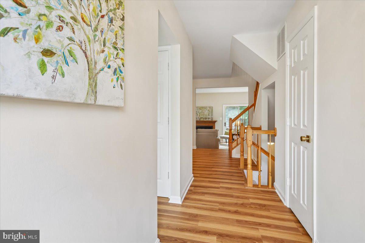11293 Kessler Pl Property Photo 3