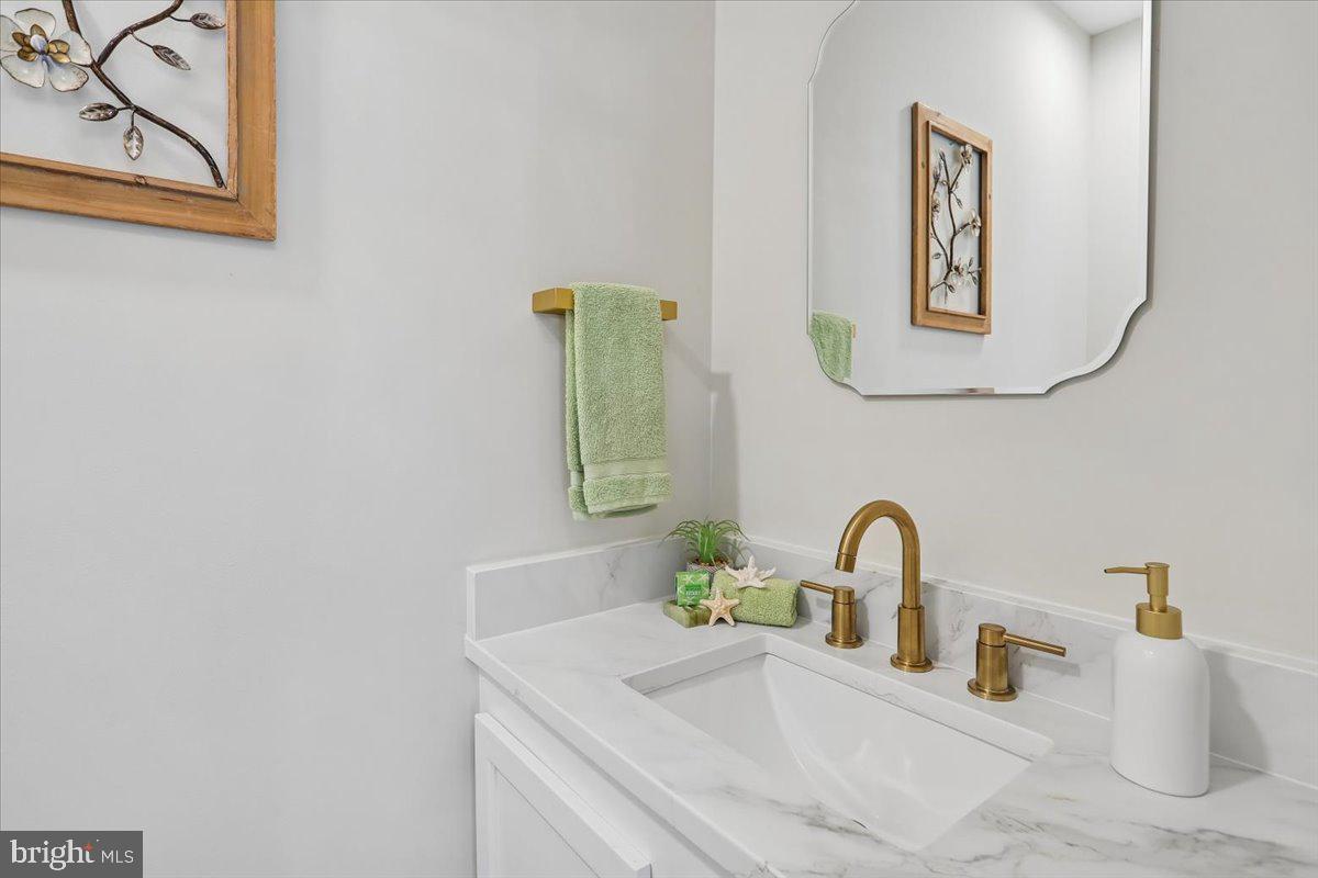 11293 Kessler Pl Property Photo 7